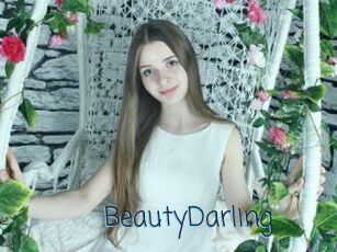 BeautyDarling