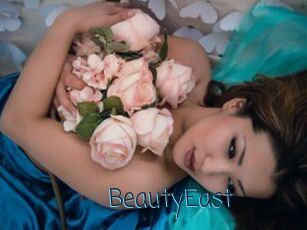 BeautyEast