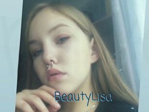 BeautyLisa