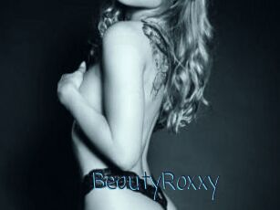 BeautyRoxxy