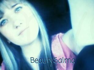 BeautySalma