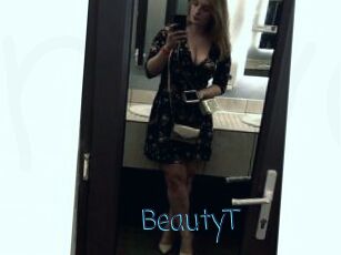 BeautyT