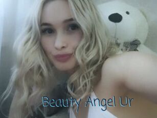 Beauty_Angel_Ur