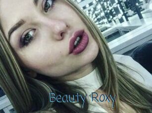 Beauty_Roxy_