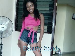 Beauty_Sandy My camgirls xxx