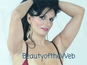 BeautyoftheWeb