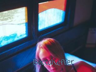 BeccaKeffer
