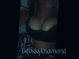 BeckkyDiamond