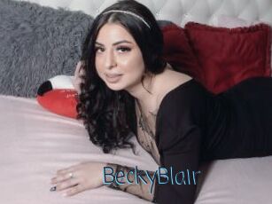 BeckyBlair