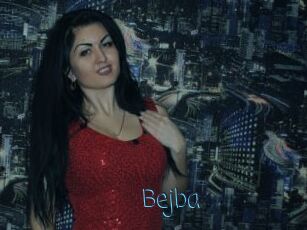 Bejba