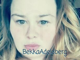 BekkaAdelsberg