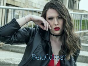 BelaCooper