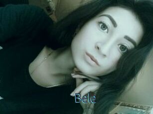 Bele
