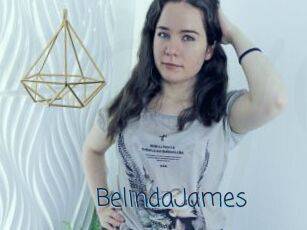 BelindaJames