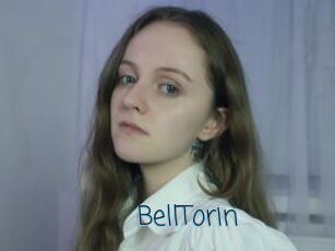 BellTorin