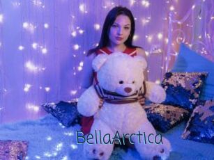 BellaArctica