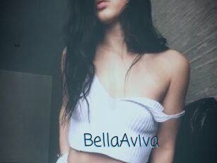 BellaAviva