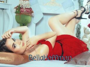 BellaHoffman