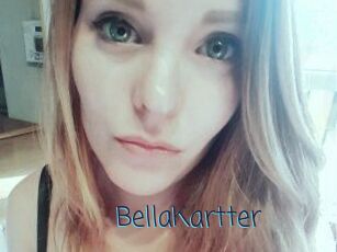 Bella_Kartter