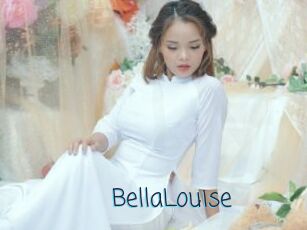 BellaLouise My camgirls xxx