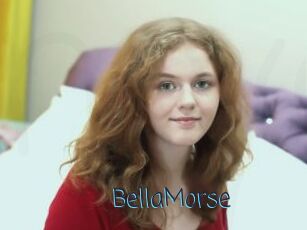 BellaMorse