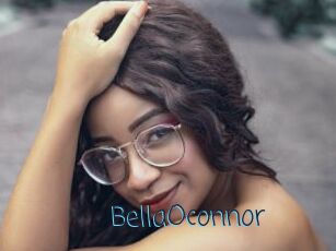 BellaOconnor