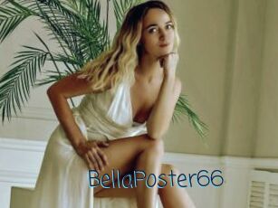 BellaPoster66
