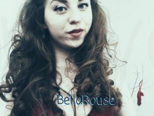 BellaRouse