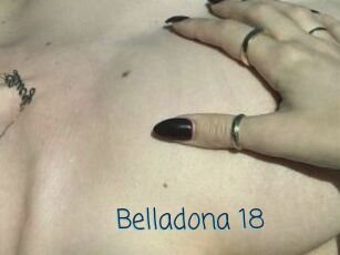 Belladona_18