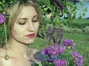 Bellasi5