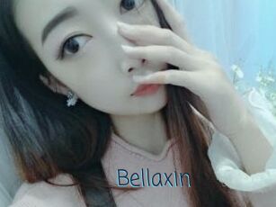 Bellaxin