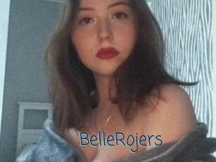 BelleRojers