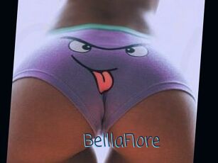 BelllaFiore