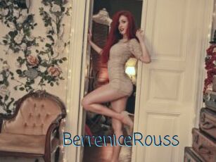 BerreniceRouss