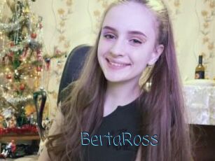 BertaRoss