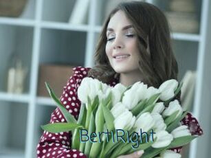 BertiRight