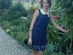 BestHottie4u