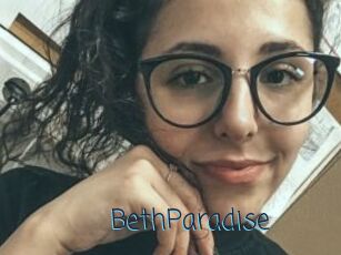 BethParadise