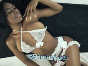 BethanyLeee