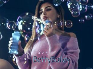 BettyBailey