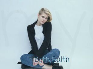 BettyBalth