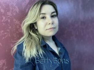 BettyBons