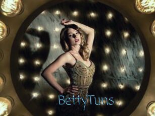 BettyTuns