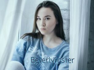 BeverlyFoster