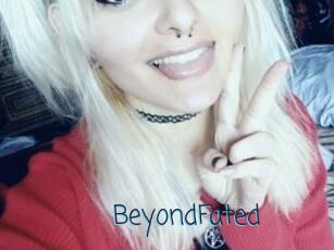 BeyondFated