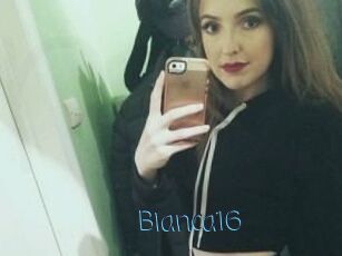 Bianca16