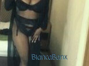 BiancaBanx