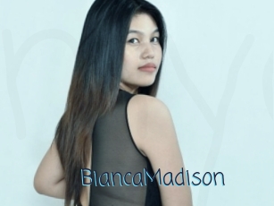 BiancaMadison