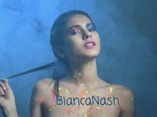 BiancaNash My camgirls xxx