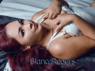 BiancaRogers